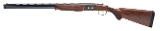 "Franchi Instinct LX Shotgun 20 Gauge (L2025-09076)" - 3 of 4