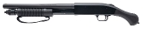 "Mossberg 590S Shockwave Shotgun 12 Gauge (L2025-09090)" - 3 of 5