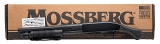 "Mossberg 590S Shockwave Shotgun 12 Gauge (L2025-09090)" - 5 of 5
