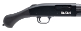 "Mossberg 590S Shockwave Shotgun 12 Gauge (L2025-09090)" - 2 of 5