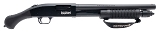 "Mossberg 590S Shockwave Shotgun 12 Gauge (L2025-09090)"