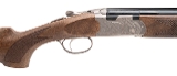 "(SN: L06173X) Beretta 686 Silver Pigeon I Shotgun 20 Gauge (L2025-09106) NEW" - 2 of 5