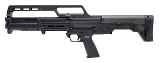 "Kel-Tec KS7 Shotgun 12 Gauge (L2025-09052)" - 3 of 4
