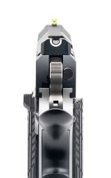 "Springfield Armory Emissary Pistol 10mm (L2025-09080)" - 3 of 7