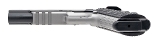 "Springfield Armory Emissary Pistol 10mm (L2025-09080)" - 5 of 7
