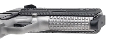 "Springfield Armory Emissary Pistol 10mm (L2025-09080)" - 6 of 7