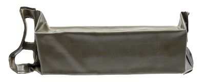 "7.62x51mm Ball Battle Pack Ammo (AM10098)"