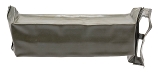 "7.62x51mm Ball Battle Pack Ammo (AM10098)" - 2 of 2