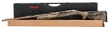 "(SN: U783340P) Benelli Super Black Eagle III LH Shotgun 12 Gauge (L2025-09168) NEW" - 5 of 5