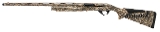 "(SN: U783340P) Benelli Super Black Eagle III LH Shotgun 12 Gauge (L2025-09168) NEW" - 3 of 5