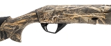 "(SN: U783340P) Benelli Super Black Eagle III LH Shotgun 12 Gauge (L2025-09168) NEW" - 2 of 5