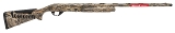 "(SN: U783340P) Benelli Super Black Eagle III LH Shotgun 12 Gauge (L2025-09168) NEW"