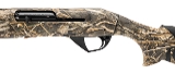 "(SN: U783340P) Benelli Super Black Eagle III LH Shotgun 12 Gauge (L2025-09168) NEW" - 4 of 5