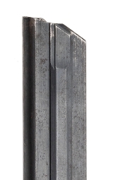 "WWII German Luger Magazine, 9mm “122" Code (MAG411)" - 2 of 3