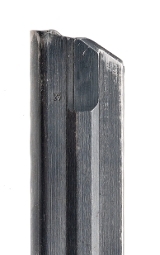 "WWII German “122" Code Luger Magazine 9mm (MAG413)" - 2 of 3