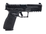 "Springfield Armory Echelon Pistol 9mm (L2025-09081)" - 1 of 4