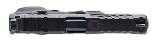 "Springfield Armory Echelon Pistol 9mm (L2025-09081)" - 3 of 4