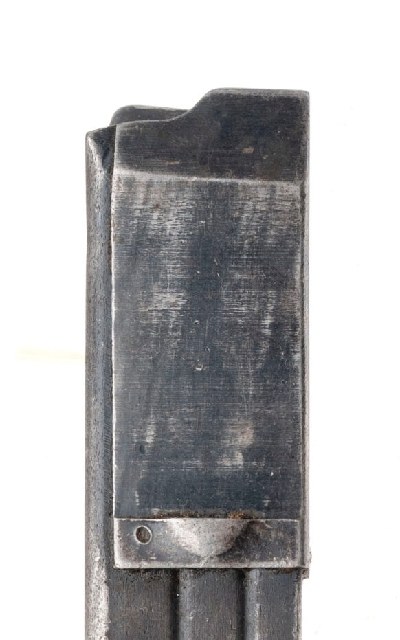 "WWII German MP38/40 32rd 9MM Magazine (MAG609)"