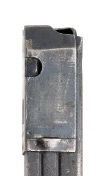 "WWII German MP38/40 32rd 9MM Magazine (MAG609)" - 2 of 3