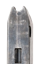 "WWII German MP38/40 32rd 9MM Magazine (MAG609)" - 3 of 3