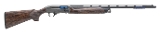 "(SN: XA285363) Beretta A400 Xcel Sporting Shotgun 12 Gauge (L2025-09105) NEW" - 1 of 5