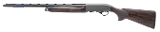 "(SN: XA285363) Beretta A400 Xcel Sporting Shotgun 12 Gauge (L2025-09105) NEW" - 3 of 5