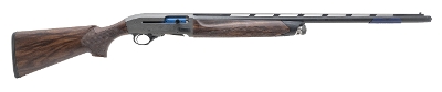 "(SN: XA285363) Beretta A400 Xcel Sporting Shotgun 12 Gauge (L2025-09105) NEW"