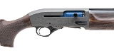 "(SN: XA285363) Beretta A400 Xcel Sporting Shotgun 12 Gauge (L2025-09105) NEW" - 2 of 5