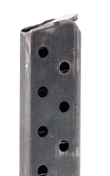 "WWII German FN 1922 Magazine – 7.65mm (.32 ACP), WaA140 Marked, (MAG514)" - 1 of 2