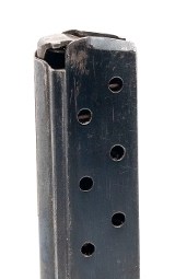 "Hungarian Femaru 29M 7RD .380 Magazine (MAG507)" - 2 of 2