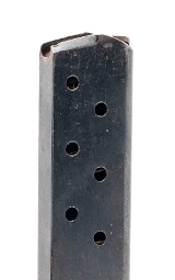 "Hungarian Femaru 29M 7RD .380 Magazine (MAG507)" - 1 of 2