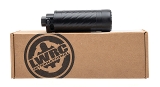 "(SN: 5L00065) LWRC S-556 Suppressor 5.56mm (L2025-09119) NEW"