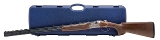 "(SN: L07494X) Beretta 686 Silver Pigeon I Sporting Shotgun 20 Gauge (L2025-09166) NEW" - 5 of 5