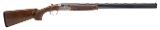 "(SN: L07494X) Beretta 686 Silver Pigeon I Sporting Shotgun 20 Gauge (L2025-09166) NEW" - 1 of 5