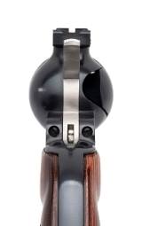 "Ruger New Model Super Blackhawk Revolver .357 MAG/9mm (L2025-09082)" - 3 of 7