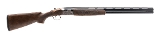 "(SN: H55703X) Beretta 686 Silver Pigeon I Shotgun 12 Gauge (L2025-09101) NEW"