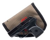 "Ruger LCP Pistol .380 ACP (L2025-07258)" - 4 of 4
