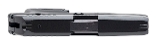 "Ruger LCP Pistol .380 ACP (L2025-07258)" - 3 of 4
