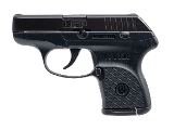 "Ruger LCP Pistol .380 ACP (L2025-07258)" - 2 of 4