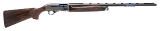"(SN: MA059964) Beretta A400 XCEL Sporting Shotgun 12 Gauge (L2025-09167) NEW" - 1 of 5