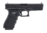 "Glock 20SF Gen. 3 Pistol 10mm (L2025-09044)" - 1 of 4
