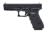 "Glock 20SF Gen. 3 Pistol 10mm (L2025-09044)" - 2 of 4
