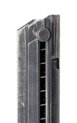 "WWII German 122 Code Haenel Luger Magazine 9mm (MAG407)" - 1 of 3
