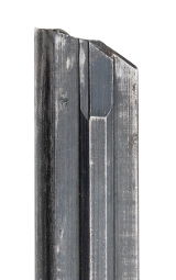 "WWII German 122 Code Haenel Luger Magazine 9mm (MAG407)" - 2 of 3