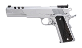 "Iver Johnson Eagle XL Pistol 10mm (L2025-08999)" - 2 of 7