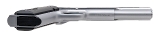 "Iver Johnson Eagle XL Pistol 10mm (L2025-08999)" - 5 of 7