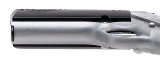 "Iver Johnson Eagle XL Pistol 10mm (L2025-08999)" - 6 of 7