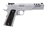 "Iver Johnson Eagle XL Pistol 10mm (L2025-08999)" - 1 of 7
