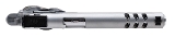 "Iver Johnson Eagle XL Pistol 10mm (L2025-08999)" - 4 of 7