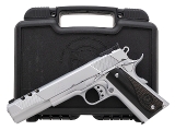 "Iver Johnson Eagle XL Pistol 10mm (L2025-08999)" - 7 of 7